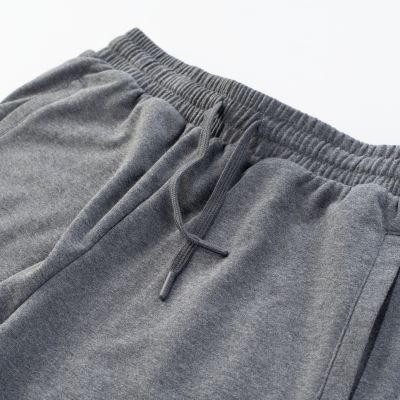 3. Men's HASTIO Shorts