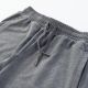 3. Men's HASTIO Shorts