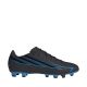 adidas F50 Hyperfast Club FG/MG KJ0992 football boots