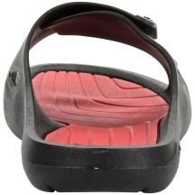 Klapki męskie Aquafeel "Profi Pool Shoe"   41/42