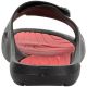 Aquafeel Men's "Profi Pool Shoe" Slides 41/42