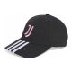 adidas Juventus Turin JM8115 baseball cap