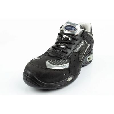 4. Lavoro Silver Indy U shoes 1276.70