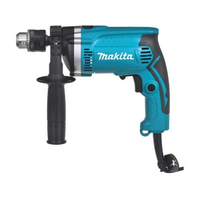 3. 710W MAKITA HP1630K Impact Drill