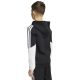 4. Adidas Liverpool FC Tiro 26 Hoody Junior KB5754 sweatshirt