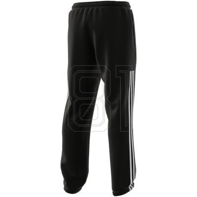 3. adidas Essentials Samson Joggers M EE2325 pants