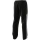 3. adidas Essentials Samson Joggers M EE2325 pants