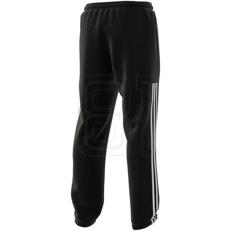 3. adidas Essentials Samson Joggers M EE2325 pants