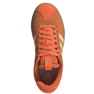 3. adidas VL COURT 3.0 W IH4030 shoes