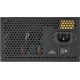 12. Chieftec EON ZPU-600S power supply