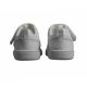 8. Nike Court Borough Low Recraft Kids' Sneakers - DV5458-106