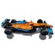 13. LEGO Technic 42141 McLaren Formula 1 Race Car