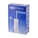 21. Oral-B Irrigator | Jet Aquacare 4 | Capacity 600 ml | Number of heads 2 | White