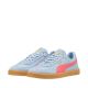 3. Puma Club II Era Jr 401489 12 Shoes