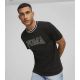 10. Puma Squad T-shirt M 678967 01