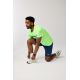 6. Brooks Running Distance Short Sleeve 3.0 M 211502334