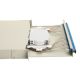 7. Equip 337211 1U patch panel
