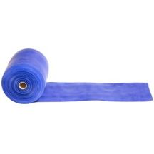 Blue tape - strong (1 m)