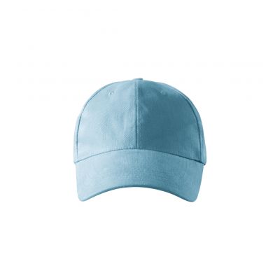 7. Malfini 6P Cap MLI-30515