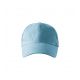 7. Malfini 6P cap MLI-30515