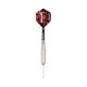 2. Darts steel tip Unicorn Bullet Stainless Steel- Jelle Klaasen 20g: 27530 | 22g: 27531 | 24g: 27532