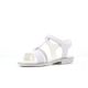 5. Geox Giglio Jr J82E2B 000BC C1000 Sandals