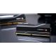 8. G.Skill Trident Z5 Neo F5-6000J3636F16GX2-TZ5N Memory Module 32GB 2 x 16GB DDR5 6000MHz