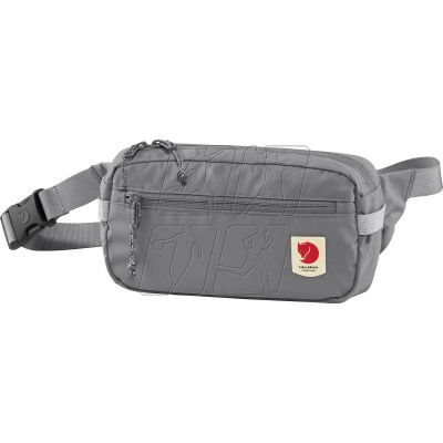 Fjällräven High Coast Hip Pack F23223-016