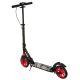 18. ENERO ULTRA SPEED SCOOTER 200MM WITH DISC BRAKE BLACK
