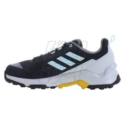 6. Adidas Terrex Eastrail 2 M IF4913 trekking shoes