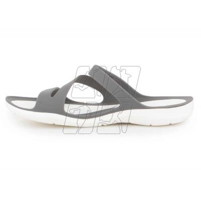 10. Crocs Swiftwater Sandal W 203998-06X