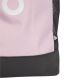 6. Adidas Linear Backpack JX9022