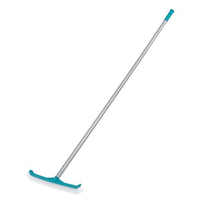 3. Bestway 58831 Pool Cleaning Kit
