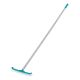 3. Bestway 58831 Pool Cleaning Kit