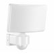ORNO SPOTLIGHT TOS LED 30W MOTION WHITE 4000K IP65 &&