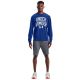 8. Under Armor Rival Terry Crew M 1361561-432