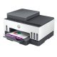 42. HP Smart Tank 790 4WF66A All-in-One Printer