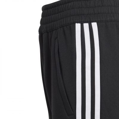 4. adidas Tiro 23 League Sweat Jr HS3614 Pants