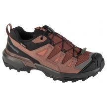 Salomon X Ultra 360 LTR GTX W shoes 475715