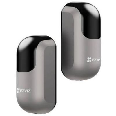 Ezviz photocells for gate drives CS-HGD2-R100(O-STD)