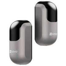 Ezviz photocells for gate drives CS-HGD2-R100(O-STD)