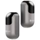 Ezviz photocells for gate drives CS-HGD2-R100(O-STD)