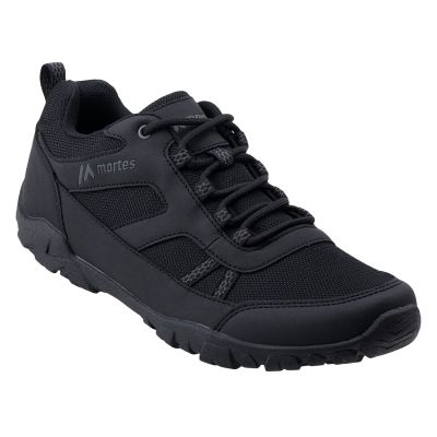 4. Martes Wemeno M 92800307511 shoes 