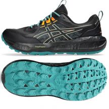 Asics GEL-SONOMA 8 GTX 1011B977 001 shoes