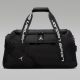Air Jordan Jam Sport Duffle Bag 47.5L Black - MA0913-023