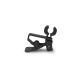 15. RODE Lavalier II - Lavalier microphone