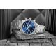 6. Emporio Armani Mario AR11306 Men's Watch