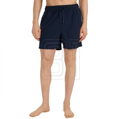 8. Swim shorts 4F M134 M 4FWSS25UBDSM134 30S