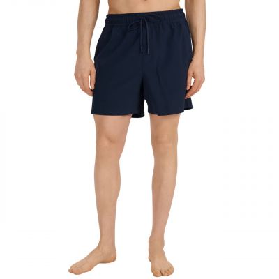 8. Swim shorts 4F M134 M 4FWSS25UBDSM134 30S