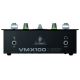 2. Behringer VMX100USB DJ Mixer